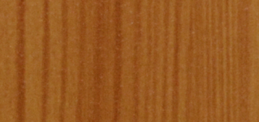 Legno Nodoso